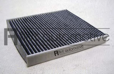 1A FIRST AUTOMOTIVE k30485 -  Фильтр воздуха в салоне